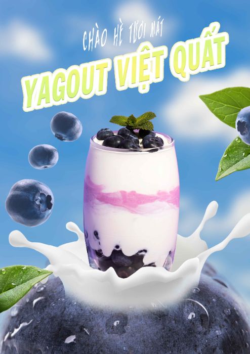 Cuối Kỳ PTS