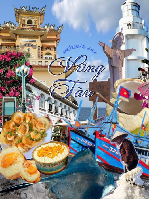bài tập 2