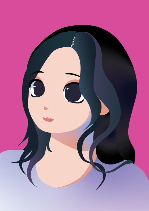 btvn