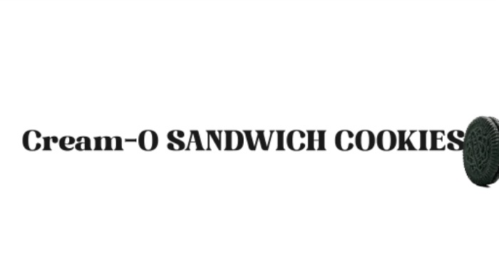 TVC CUỐI KÌ