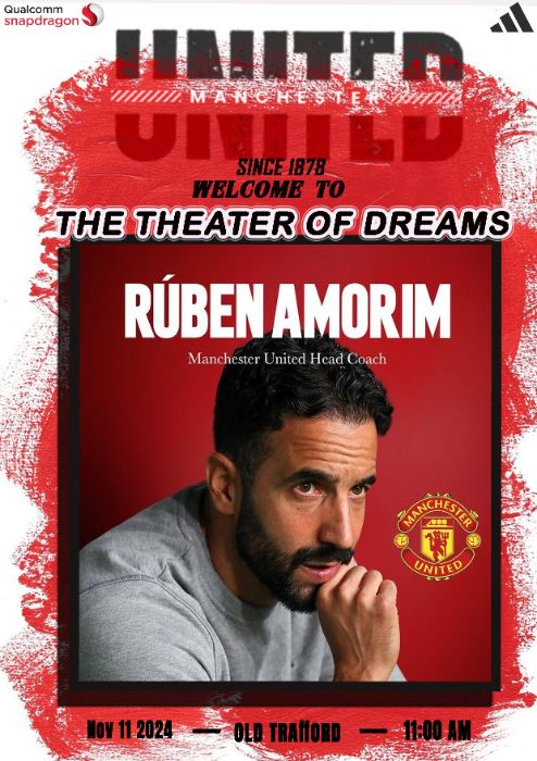 ManUtd
