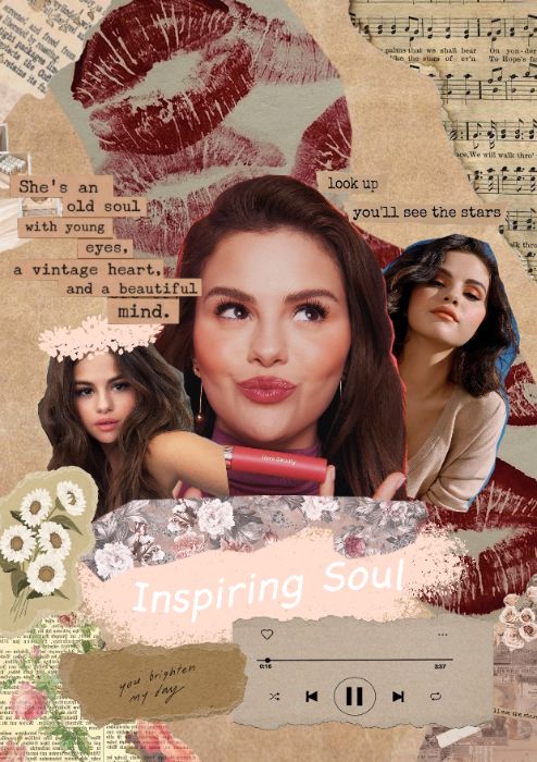 BTVN 2 - Collage Art