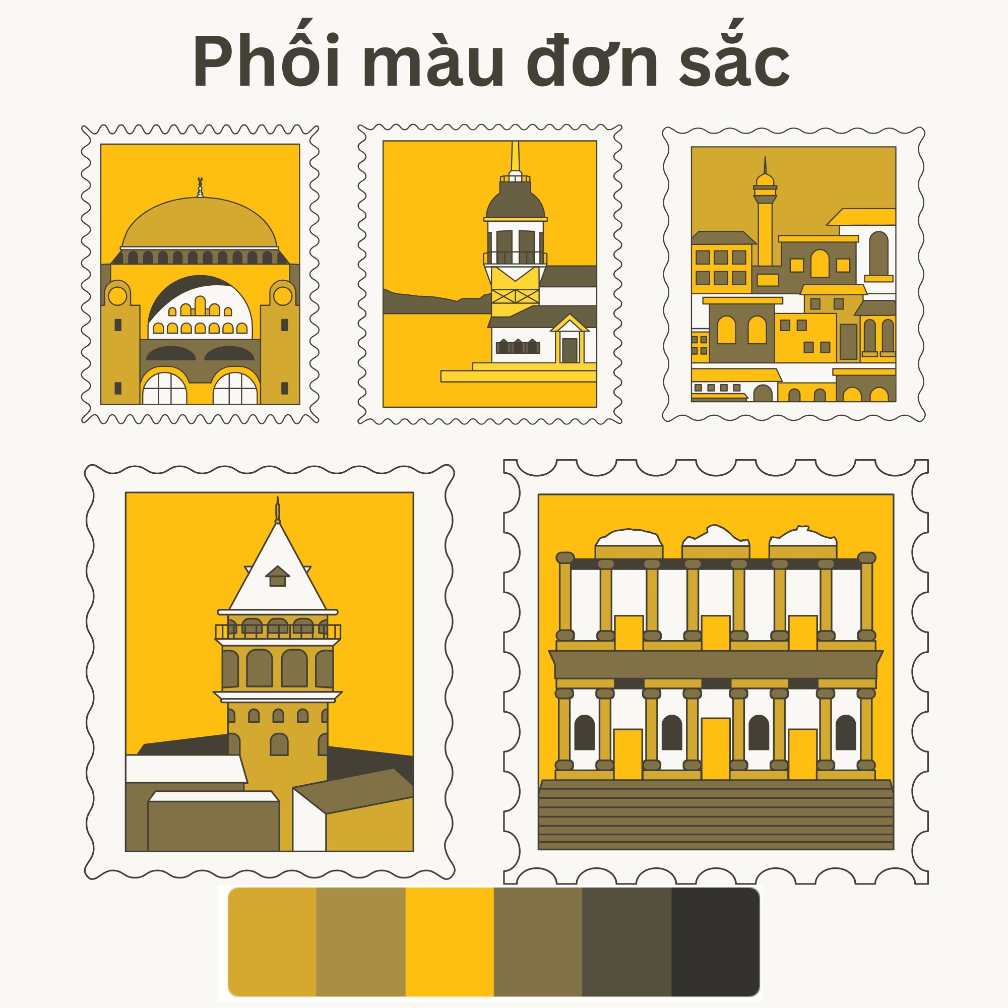 B3_Đặng Trần Huy Hoàng