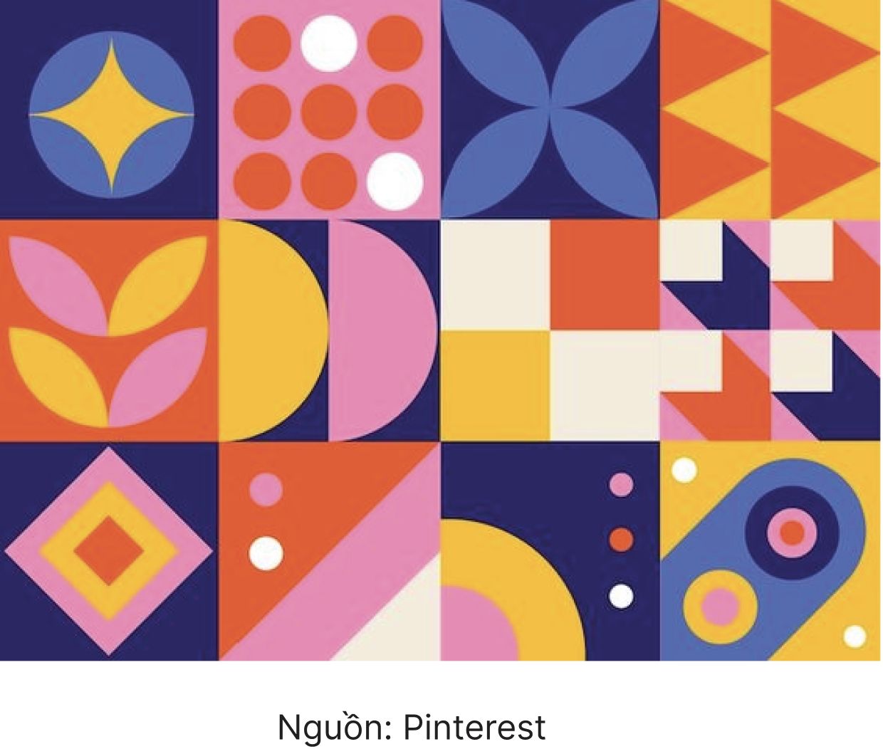 Portfolio on Color ME