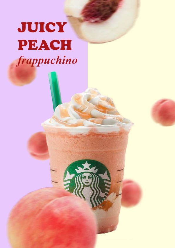 Starbuck