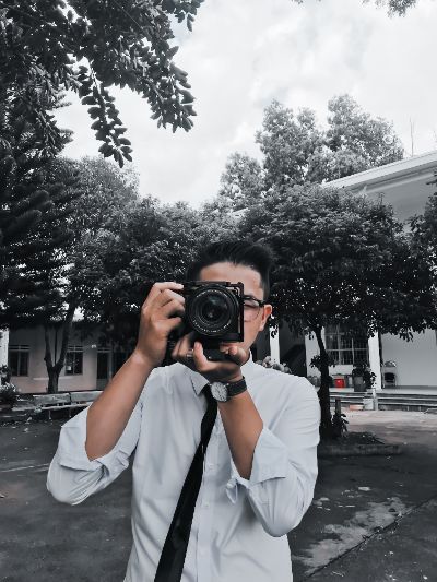 SP_Tự do