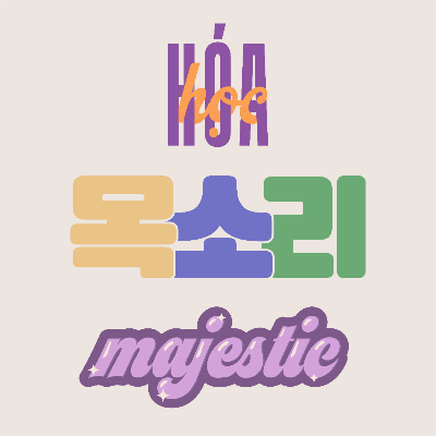 typography