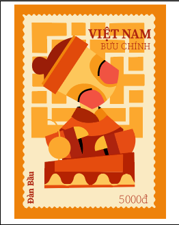 Bài giữa kỳ