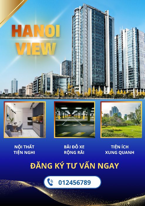 B4_Vũ Hồng Nhung