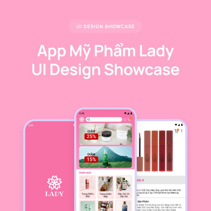BÀI TẬP CUỐI KHÓA