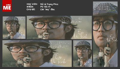 Đỗ Lê Trọng Phúc