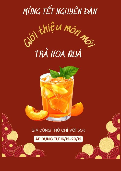 B1_Nguyễn Trà My