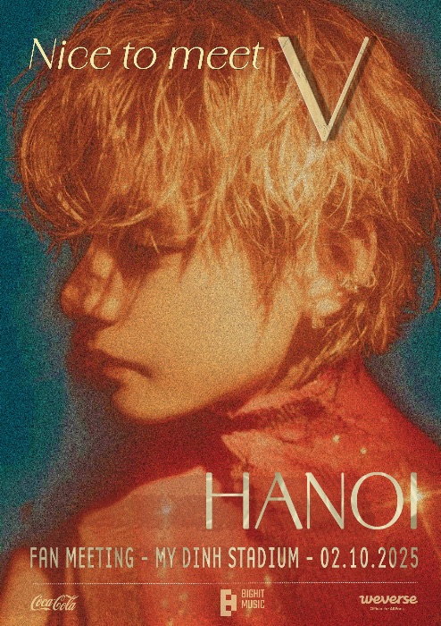 SỰ KIỆN: FAN MEETING