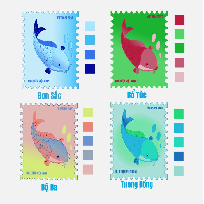 GIỮA KỲ