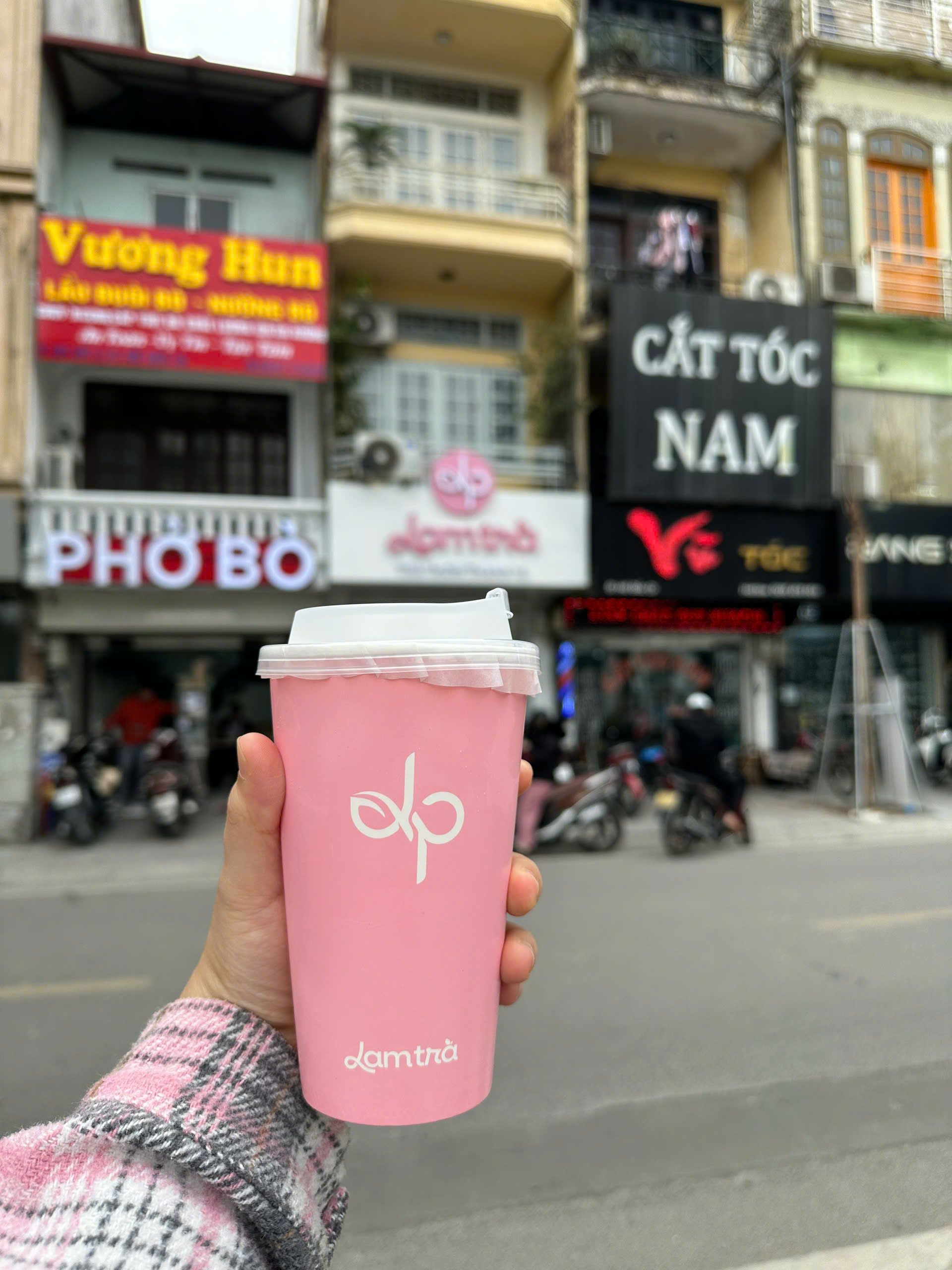 BTVN cuối kì
