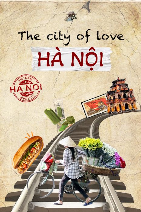 BTVN buổi 2 - Nhật Minh