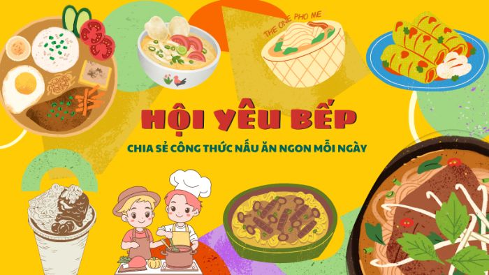Nguyễn Thị Thanh Kiều Ps 120.2