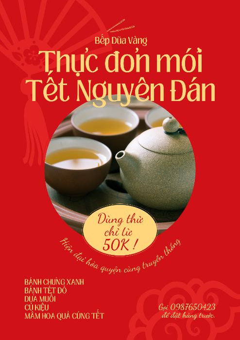 Phương Lan_nộp lại bài đúng đề