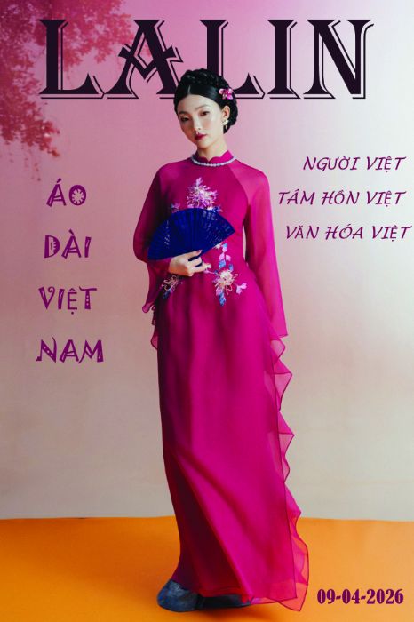 Bài tập về nhà buổi 3