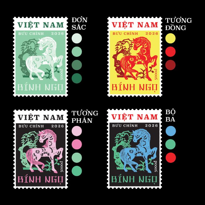 BÀI TẬP GIỮA KHOÁ - PHAN HUY PHONG