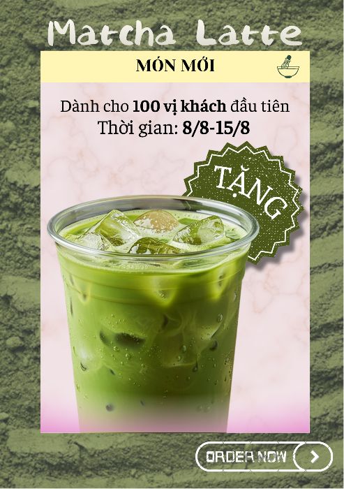Cát Tiên-BT buổi 1 (đã sửa)
