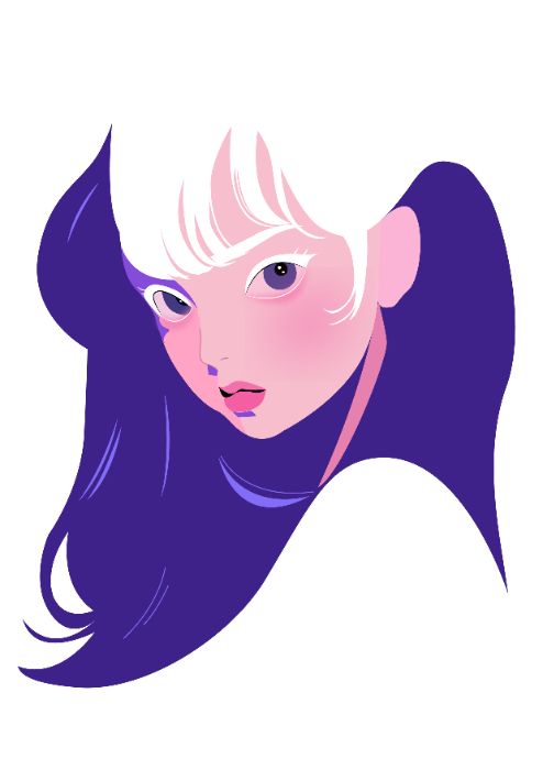 BTVN-02