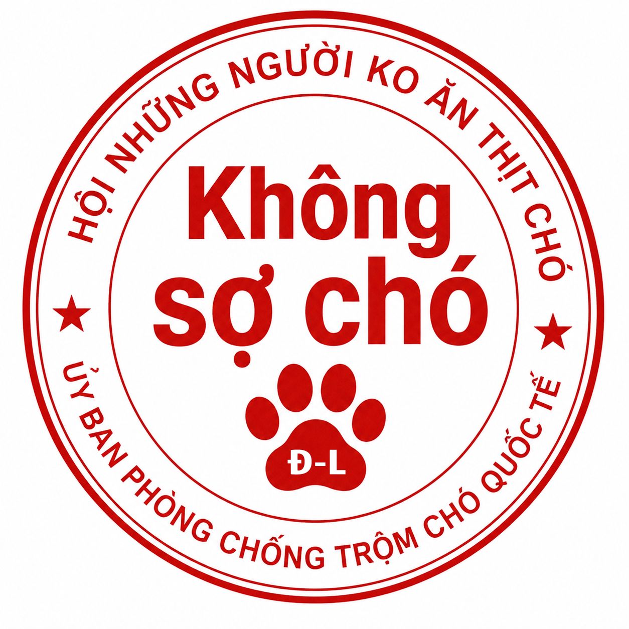 nộp bài buổi 1 (ngắt đoạn)