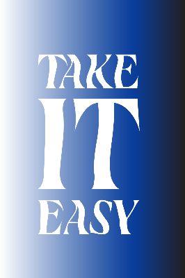 typography