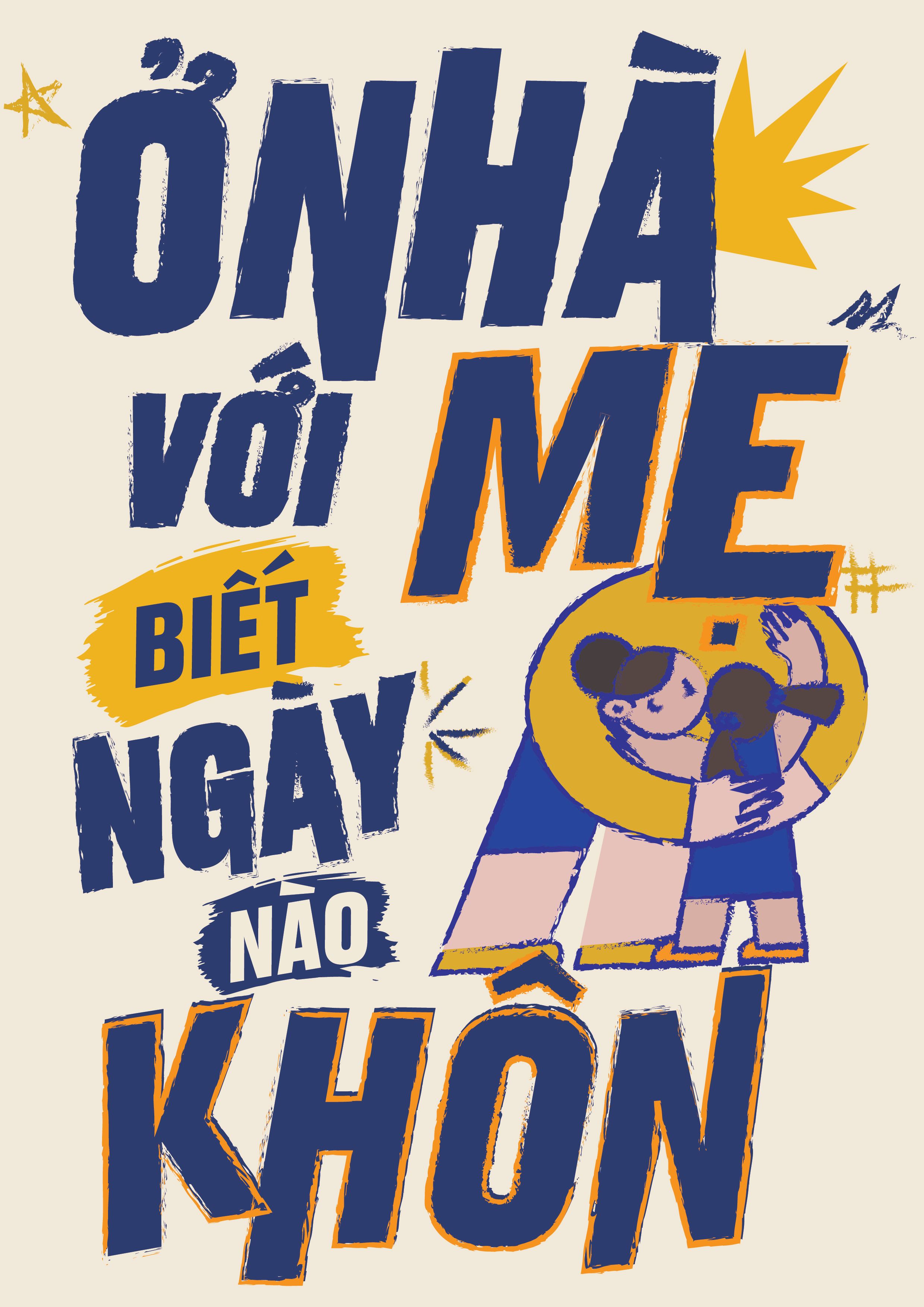 LÊ THỊ NGUYÊN KHÁNH - BUỔI 3