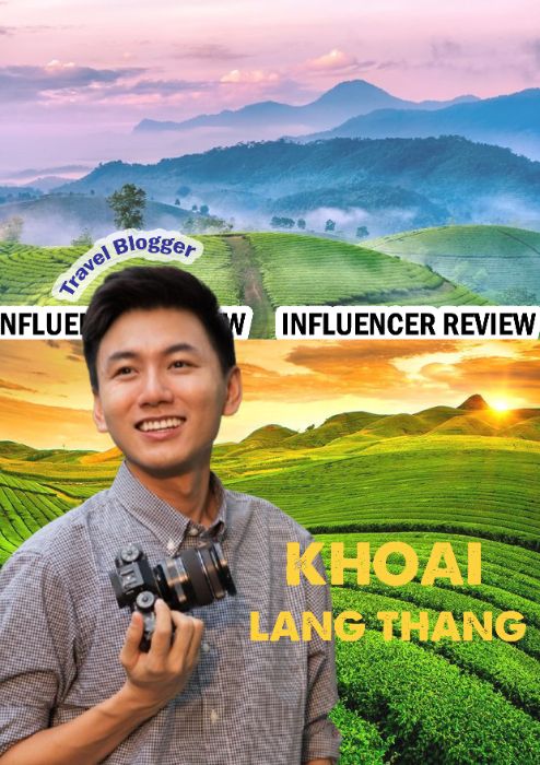 DUY HÙNG - BTVN SỐ 1