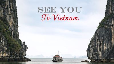 NỘP BTCK