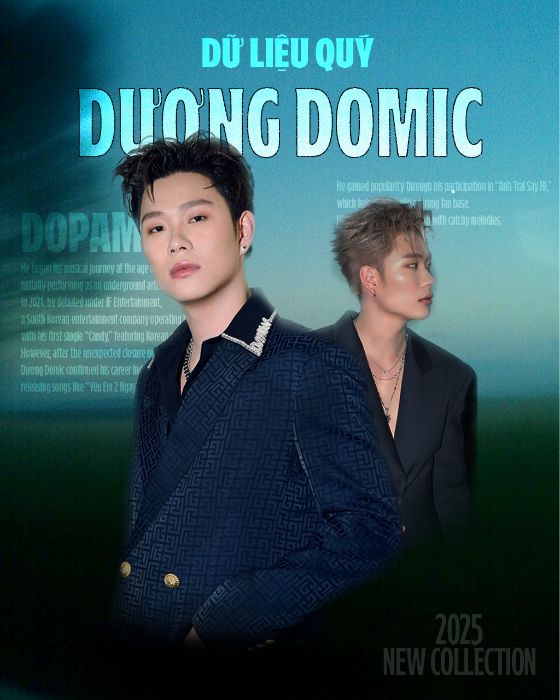 Bài tập giữa kỳ - Poster