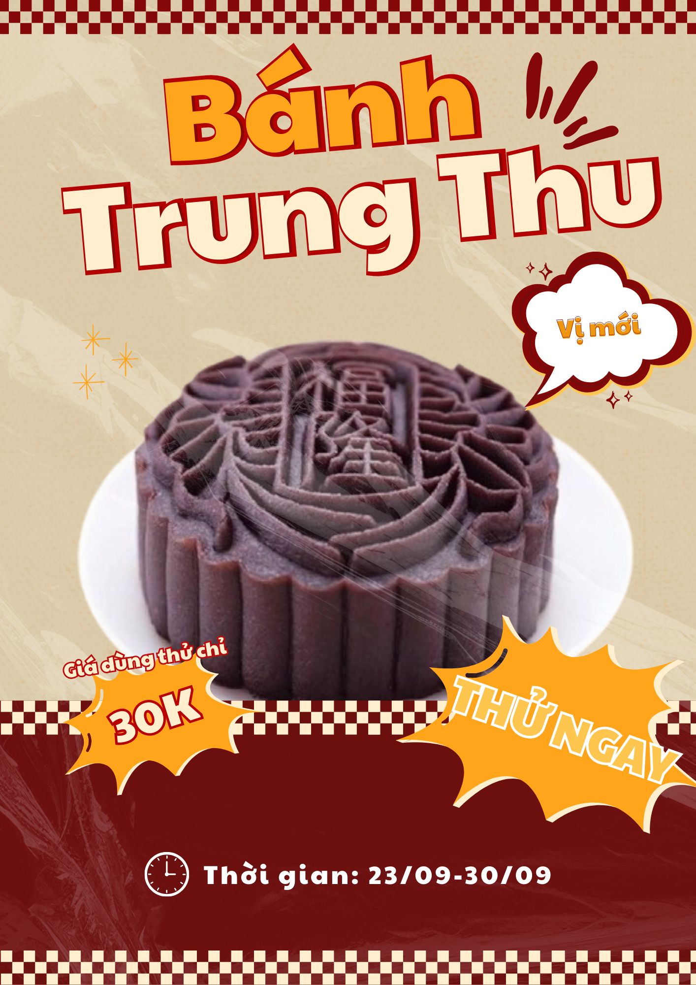 B1_Lê Thành Vinh