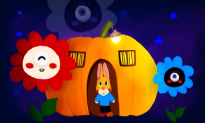 BTVN buổi 4