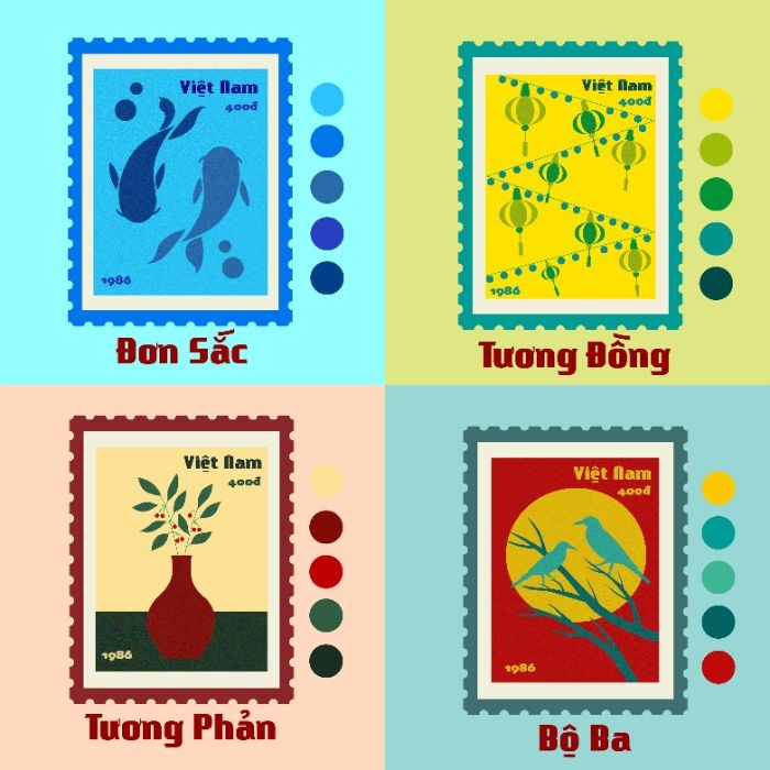 Bài Tập Giữa Kì (new)
