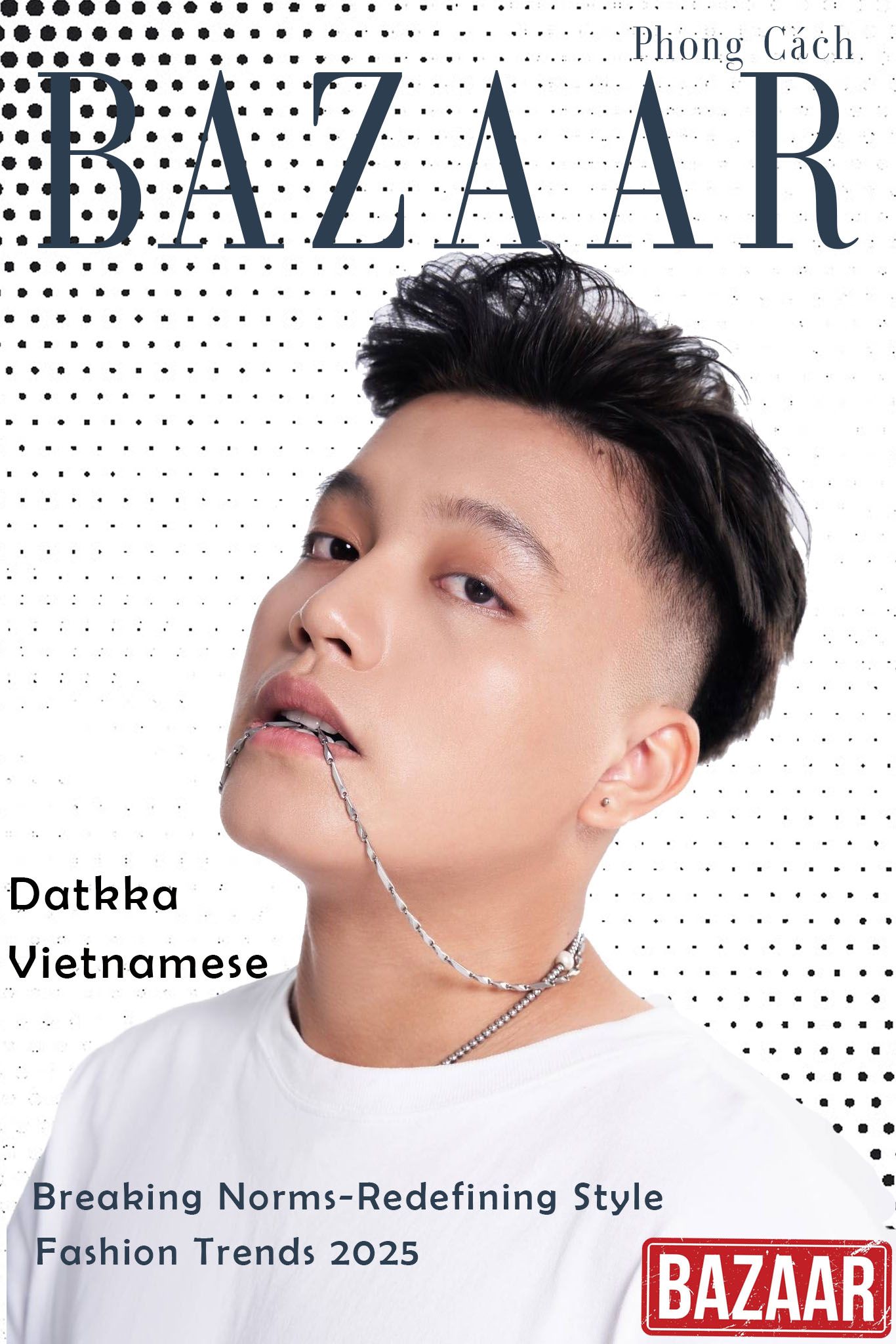 Datkka