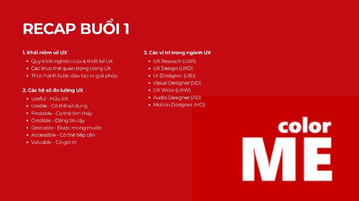 BTVN buổi 1