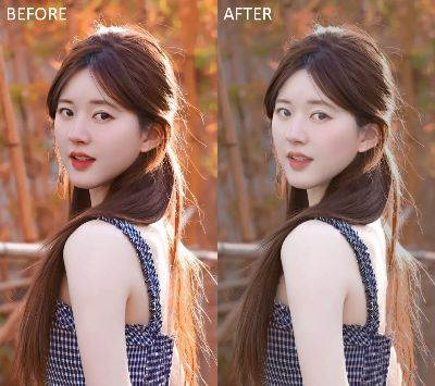 BTVN Buổi  5
