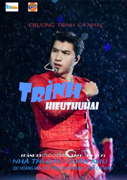 Vũ Thị Thanh Vân - PS127.4