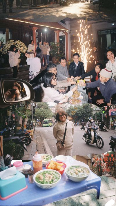 Tet