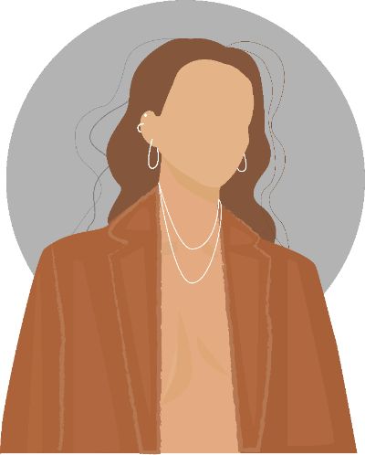 Portrait practice