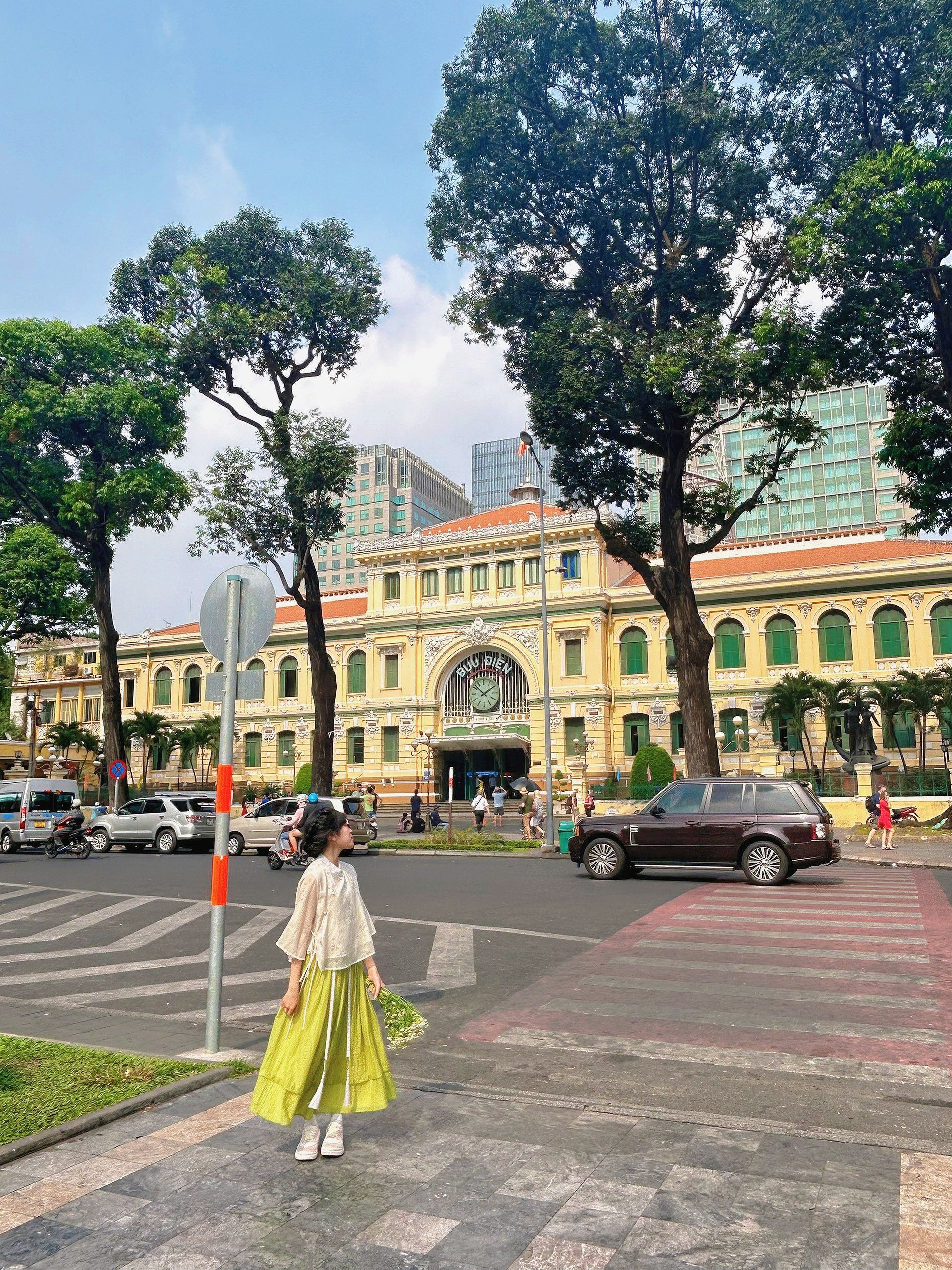 Bài tập cuối kỳ