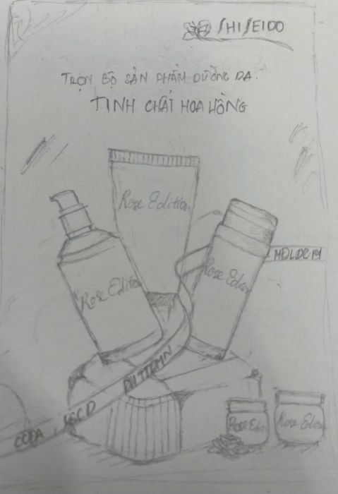 Hoàng Oanh