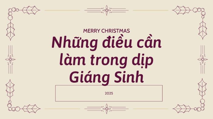 GIÁNH SINH