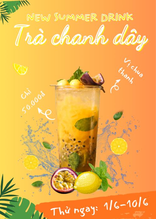 Bài tập về nhà