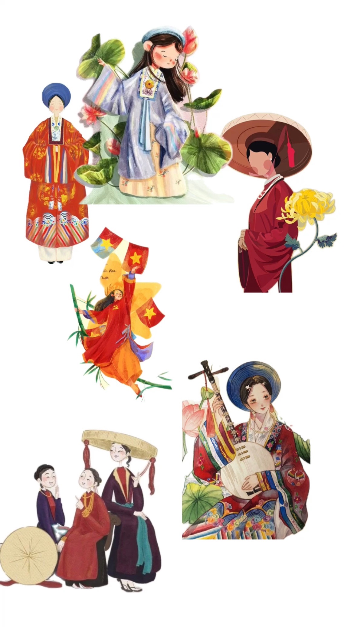 bài tập 2