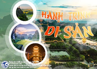 DẠ EM NỘP BÀI Ạ
