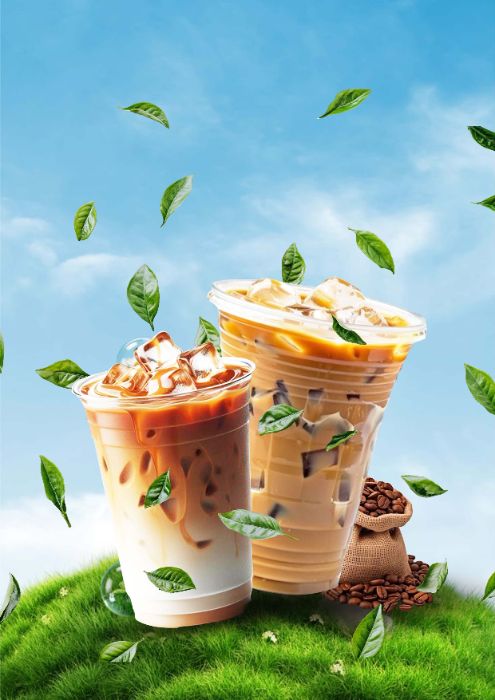 Buổi 6