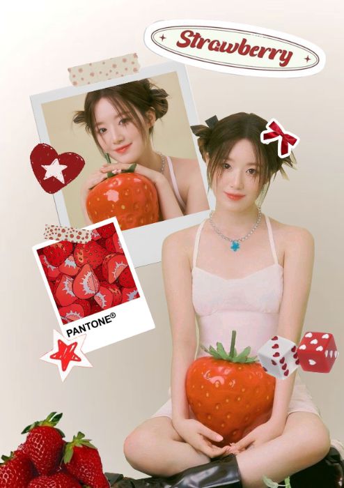 BTVN Photoshop buổi 1