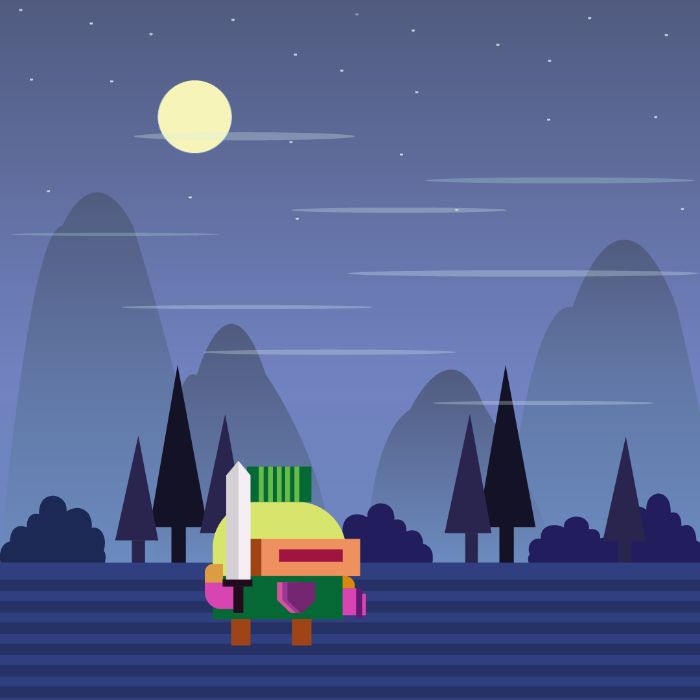 Task1_AI